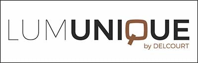 Atelier Urneaux